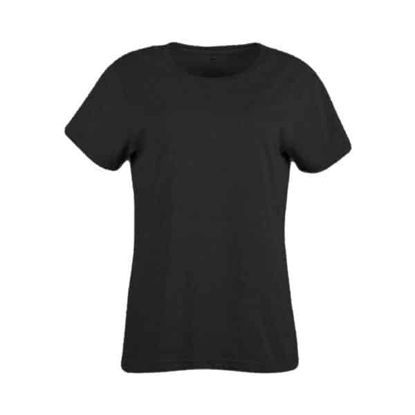 Women’s Tech T-Shirt - Arborwear