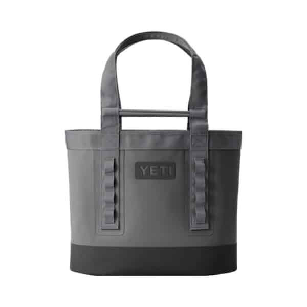 Yeti Camino 35 Carryall
