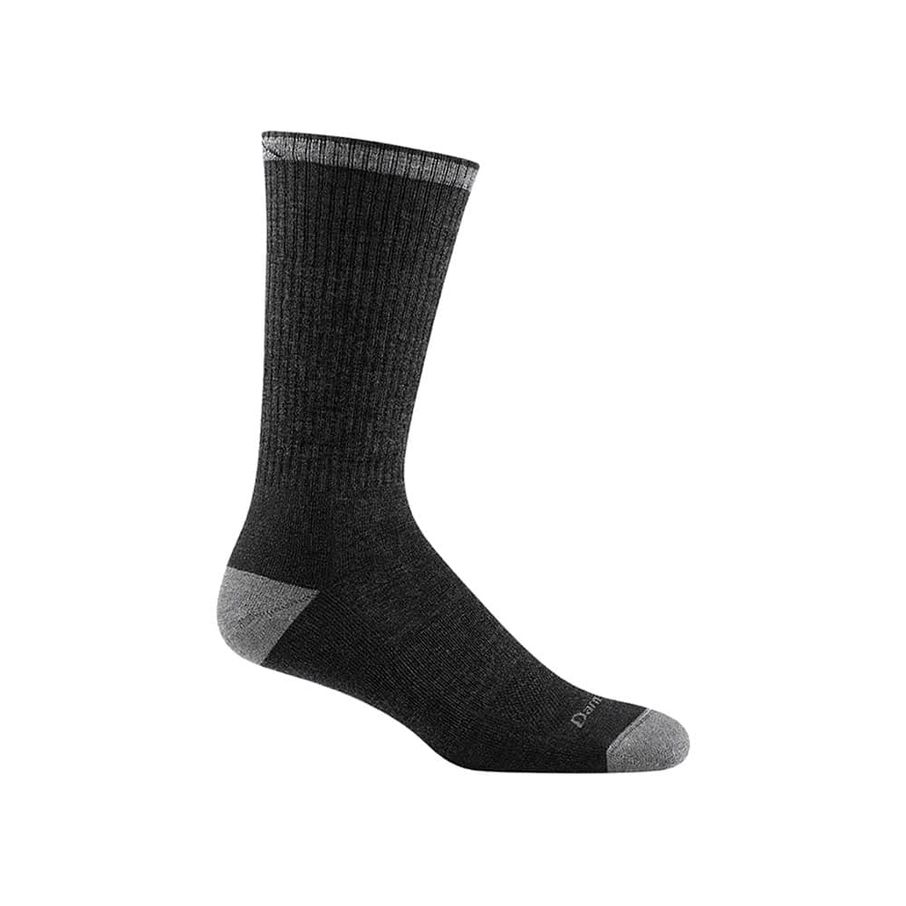 Darn Tough John Henry Boot Midweight Work Sock with Cushion - Arborwear