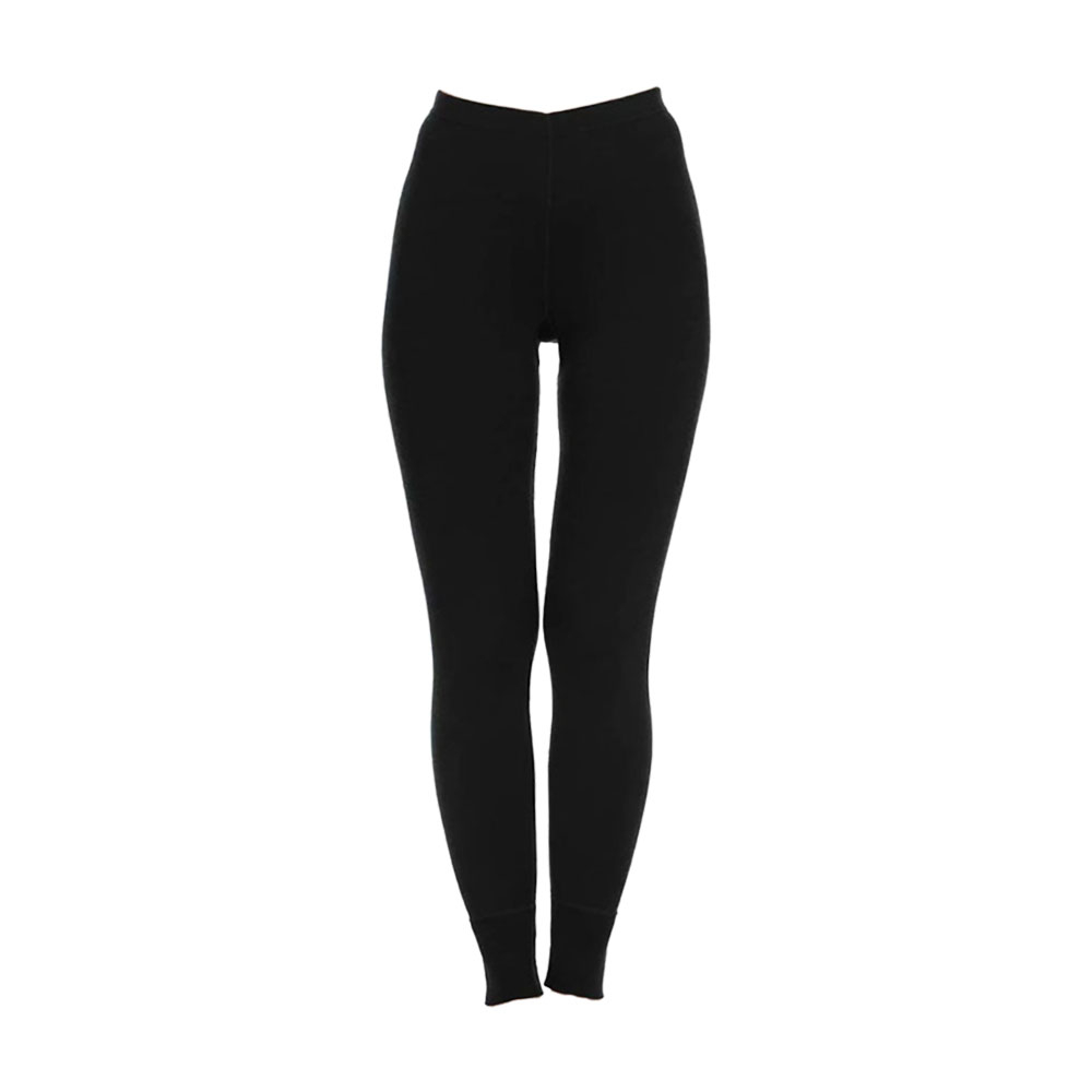 Minus 33 Women's Franconia Midweight Bottom