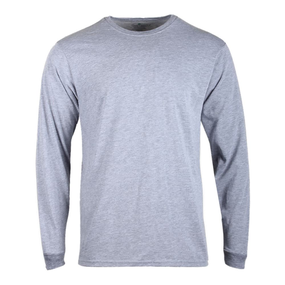 Tech Long Sleeve T-Shirt - Arborwear