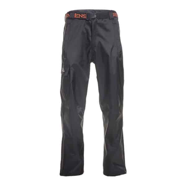 Grundens Weather Watch Pants