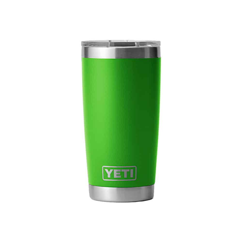 20 oz Rambler Tumbler with MagSlider Lid