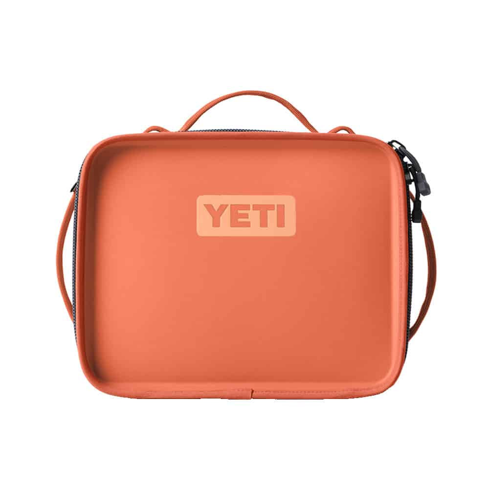 Yeti Day Trip Lunch Bag - Arborwear