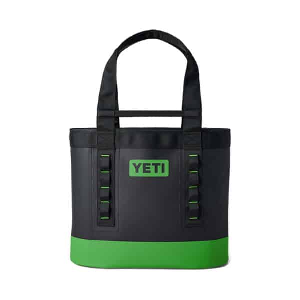 Yeti Camino 35 Carryall Tote Bag
