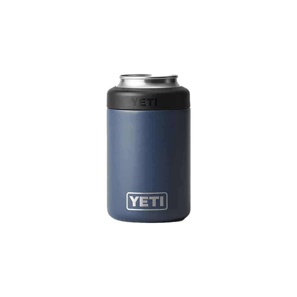 Yeti Rambler 12 Oz Colster Can Cooler - Arborwear