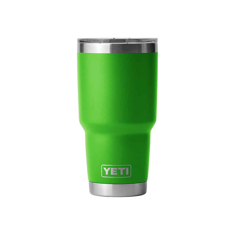 Yeti Rambler Lid, MagSlider