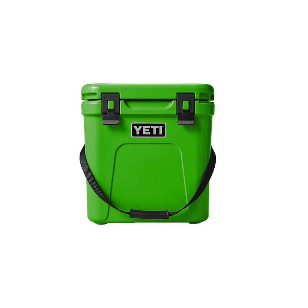 Yeti popular Roadie 24 Cooler