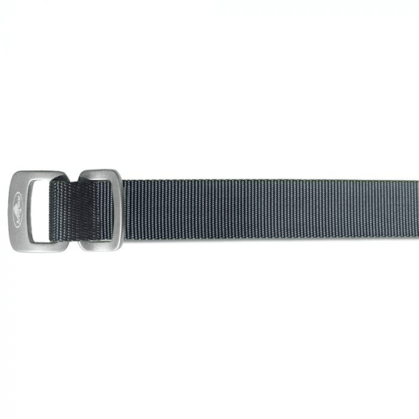 Cinch Belt
