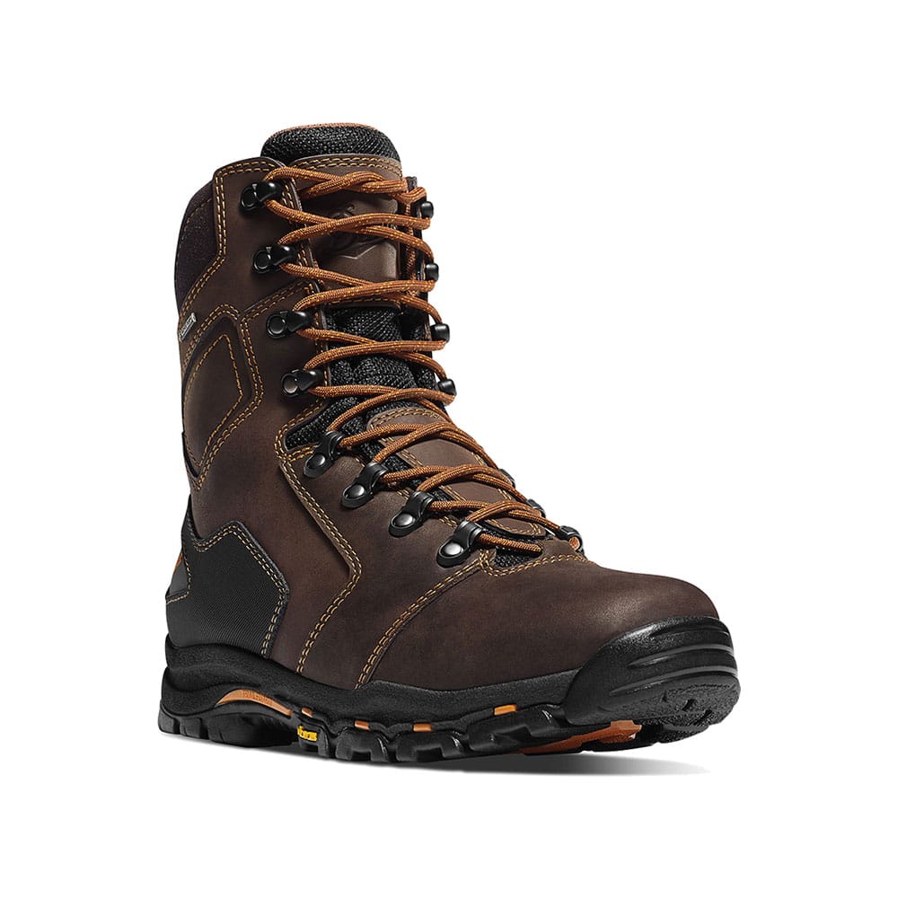 Danner work 2025