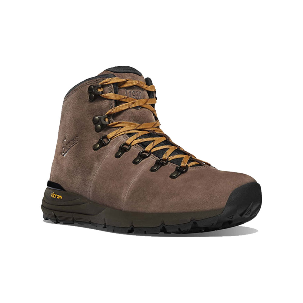 Danner 4e sale boots