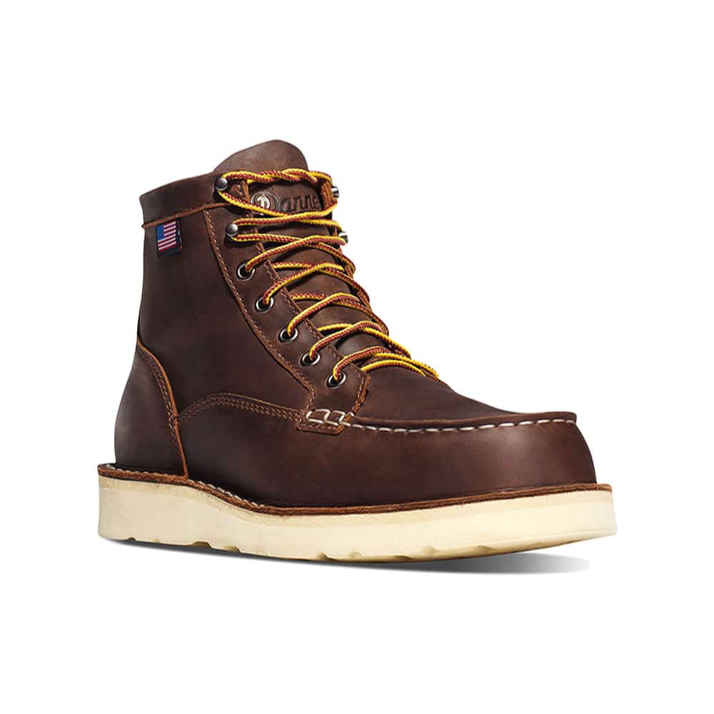 Danner footwear hotsell