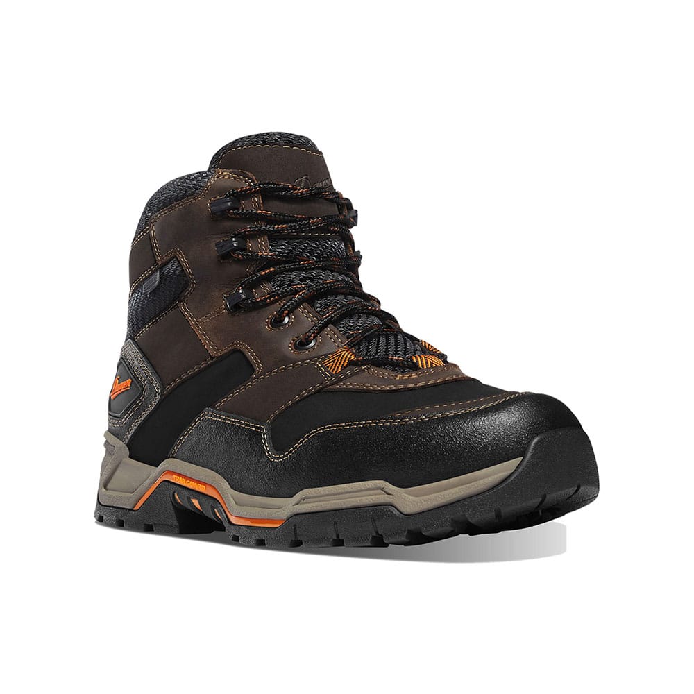 Danner Field Ranger 6″ Waterproof Boot - Arborwear