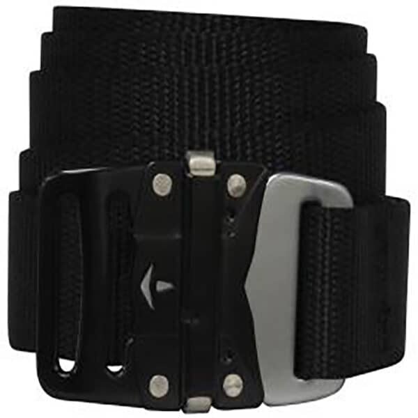 Buckle Belt