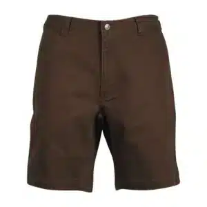 Cedar Flex Shorts