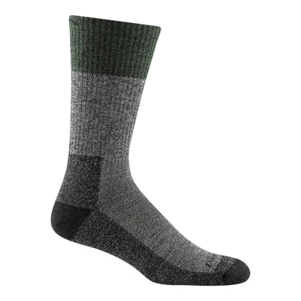 Darn Tough Scout Boot Sock with Cushion