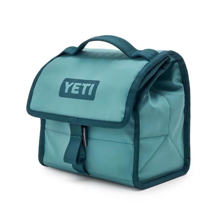 Yeti Day Trip Lunch Bag - Arborwear