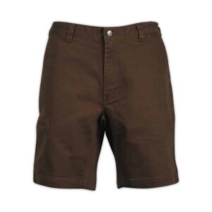 Cedar Flex Shorts