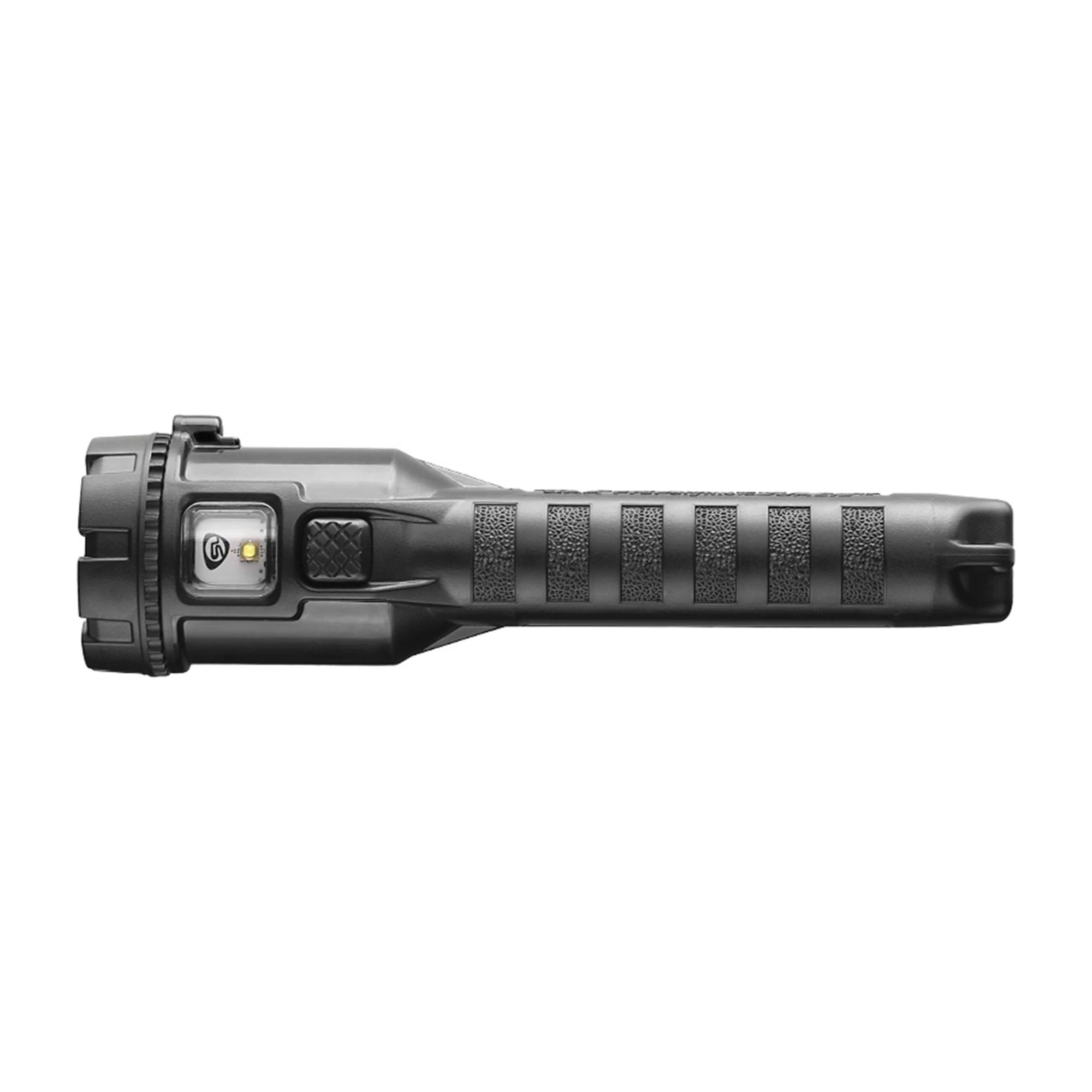 Streamlight Dualie Flashlight Battery Powered