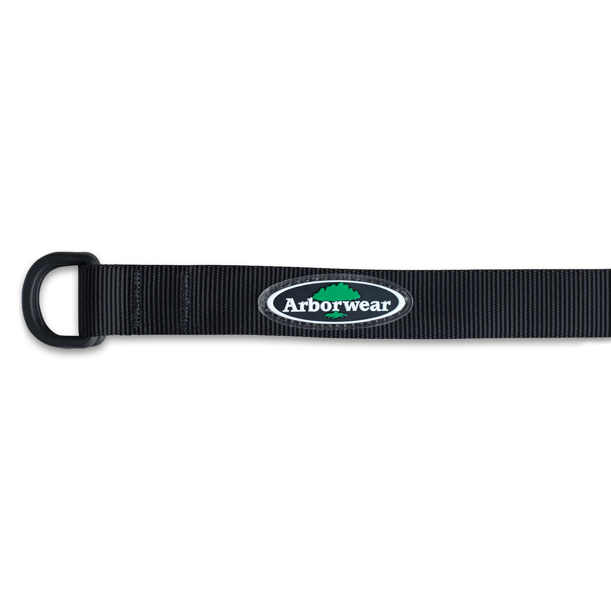 Tree Climbers' Belt