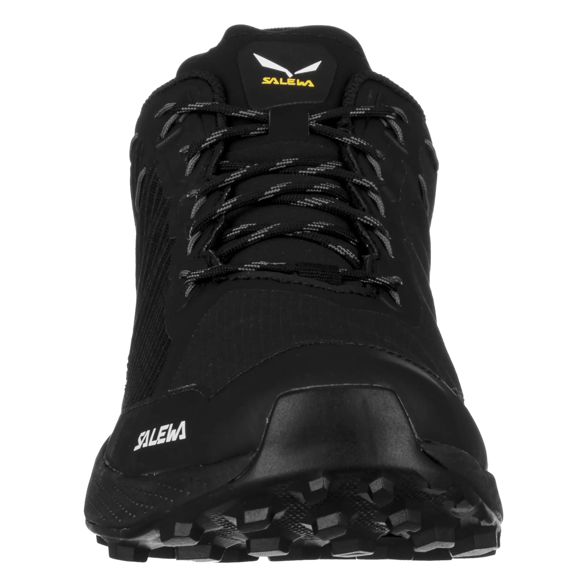 Salewa Women's Pedroc PTX Shoe