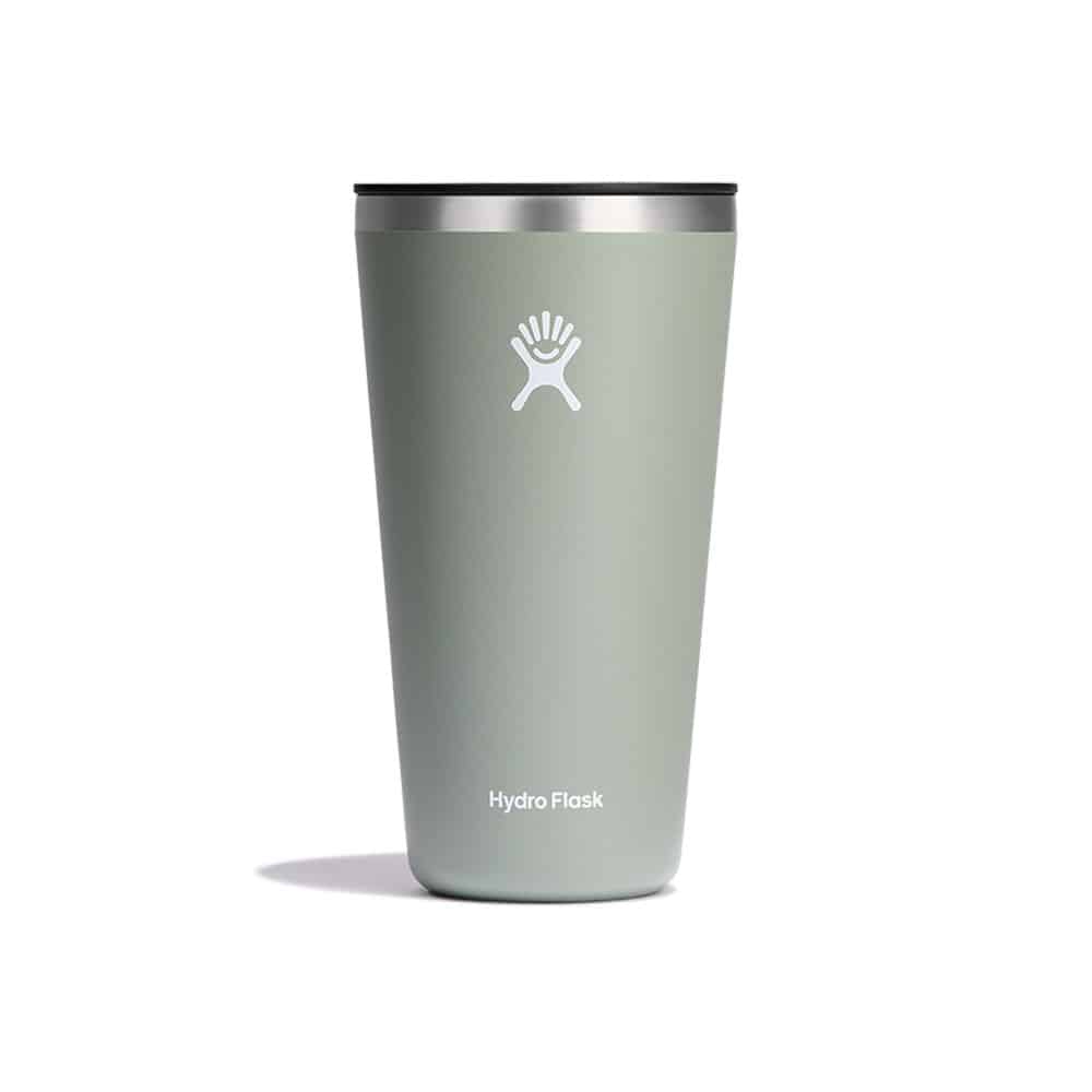 Hydro Flask 28 oz All Around Tumbler