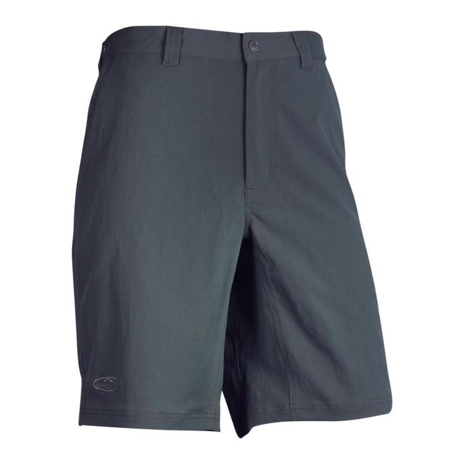 Portage Flex Shorts - Arborwear