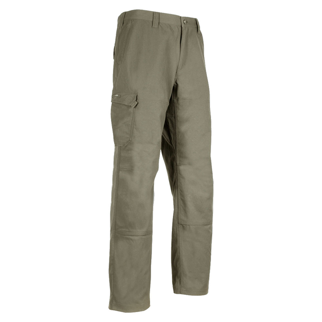 Tech Flex Pants - Arborwear