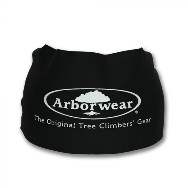 Tech Headband