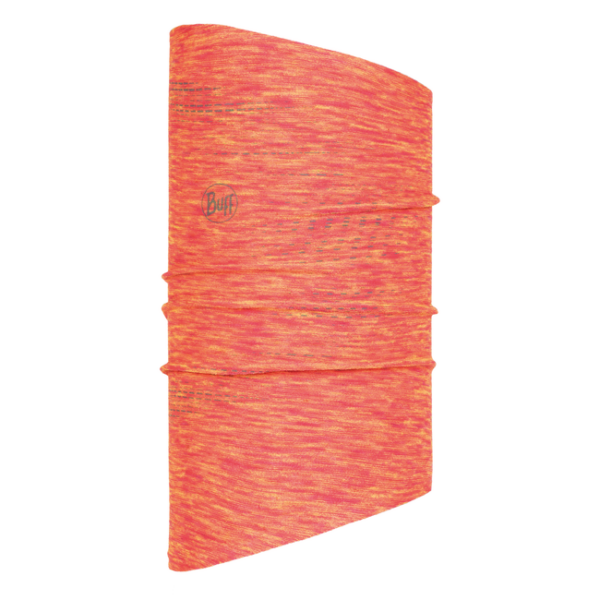 Buff DryFlx Lightweight Multifunctional Neckwear