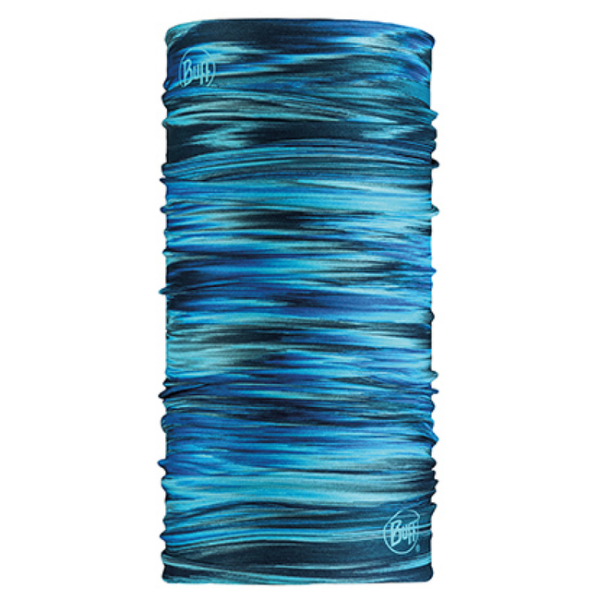 Buff CoolNet UV+ Multifunctional Neckwear