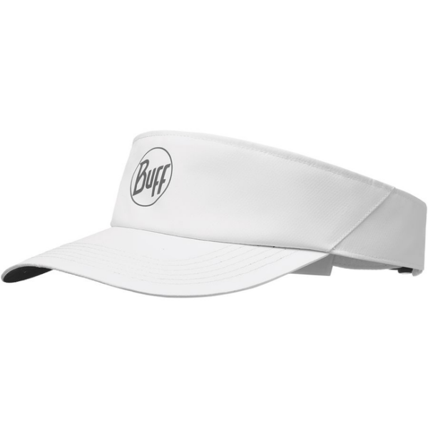 Buff Visor