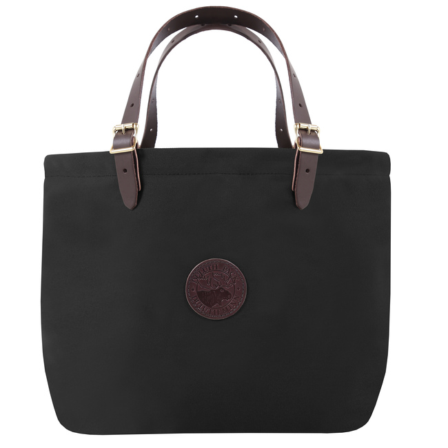 Duluth Pack Market Tote