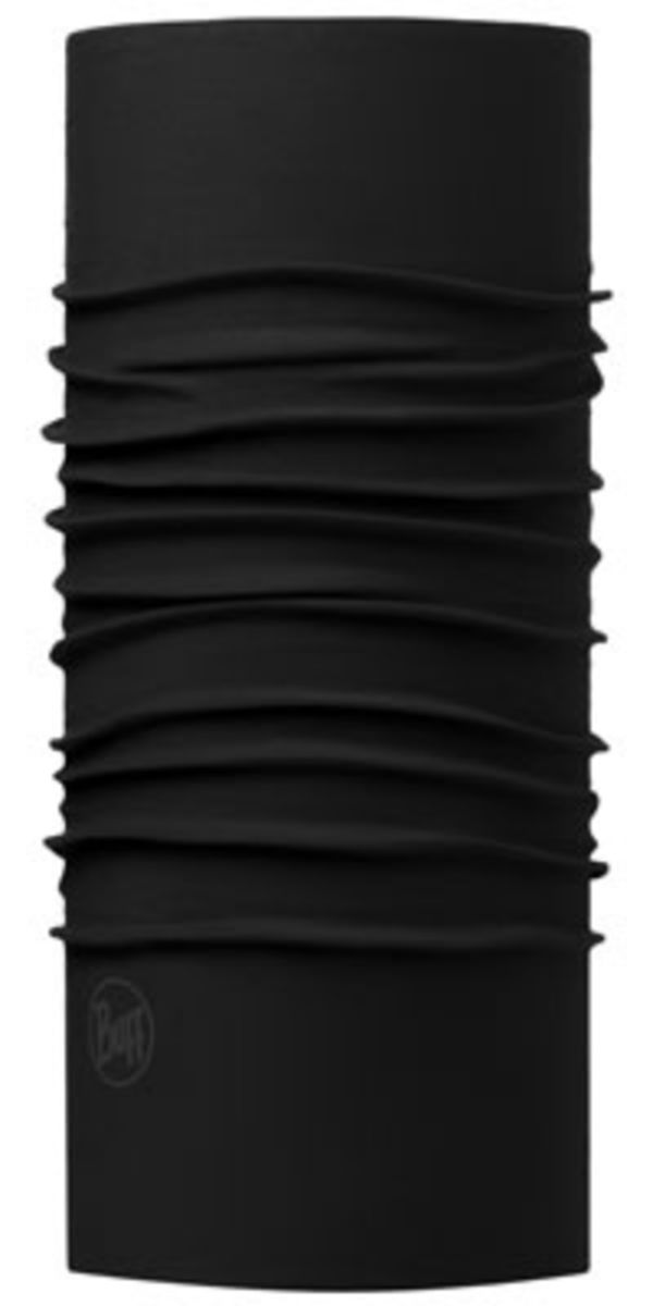 Buff Original EcoStretch Multifunctional Neckwear