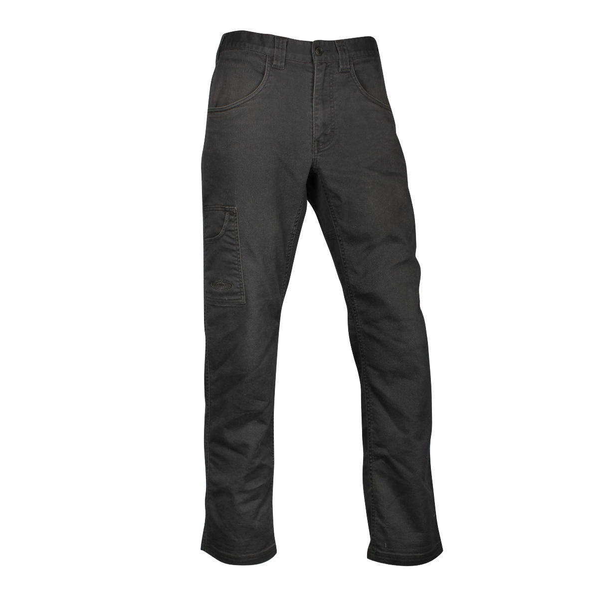 Ground Flex Pants - Arborwear