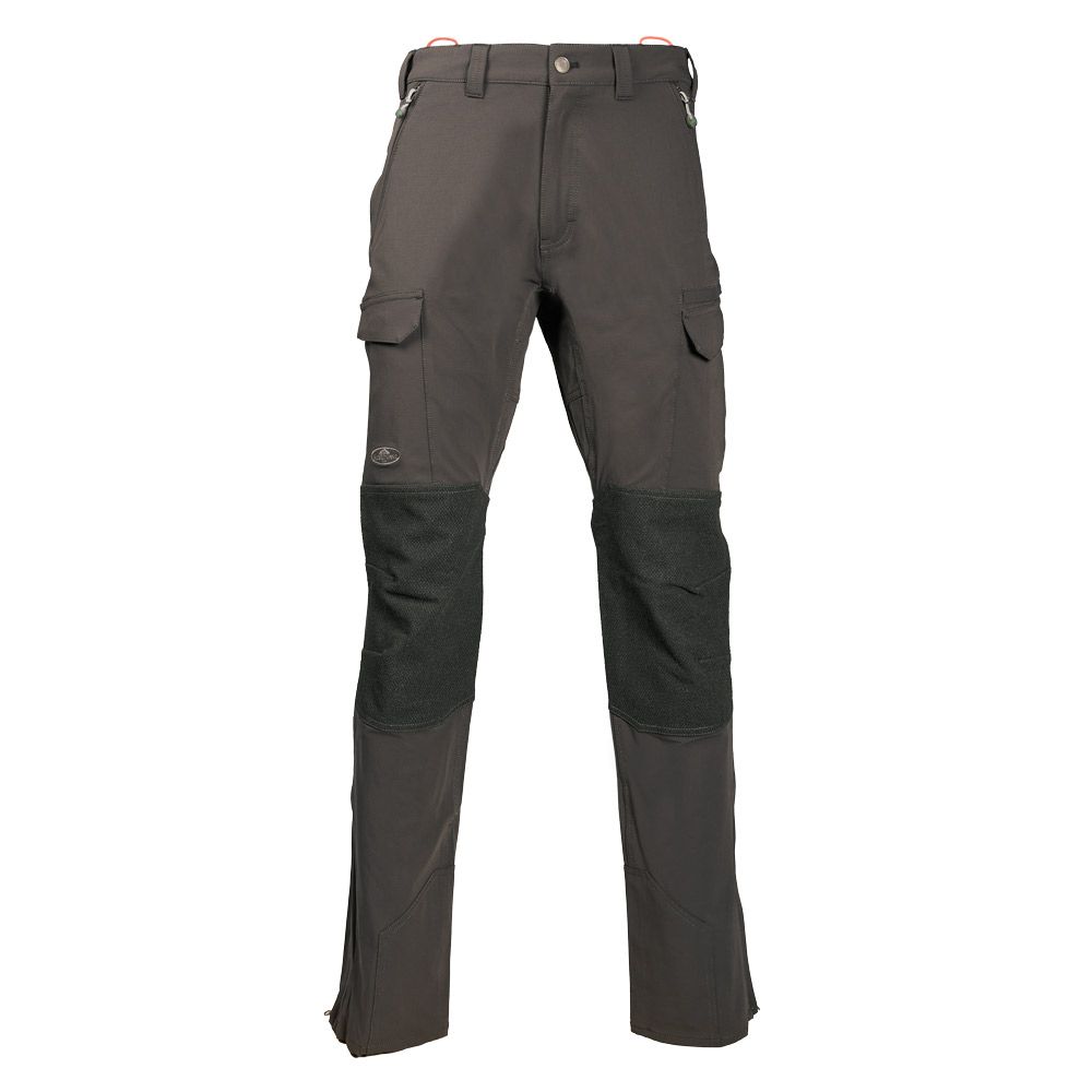 Ascender Pants - Arborwear