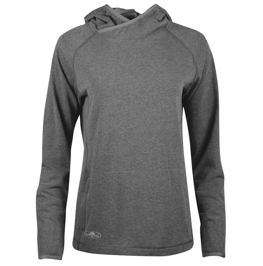 Sudadera Zelda Urban Backwoods Super Groot Hoodie Sudadera Con