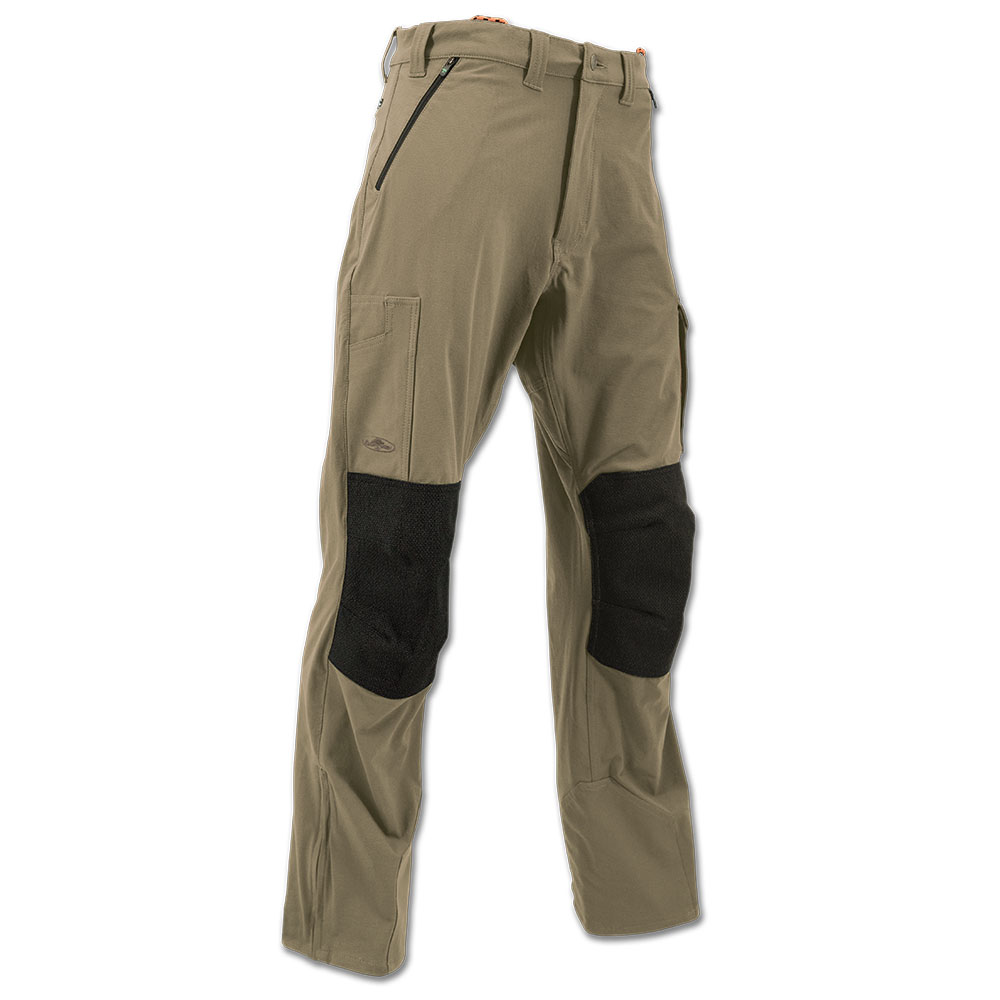 Ascender Pants - Arborwear