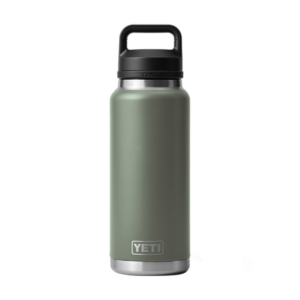 Hydro Flask 22 oz Tumbler - Arborwear