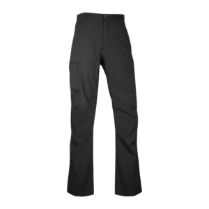 Balsa Pants