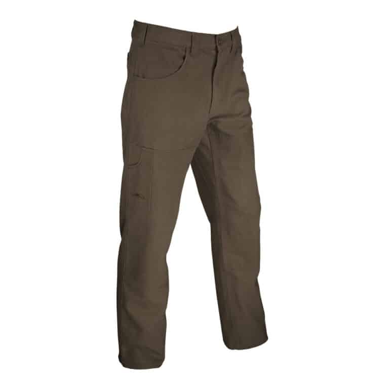 Original Tree Climbers’ Pants - Arborwear