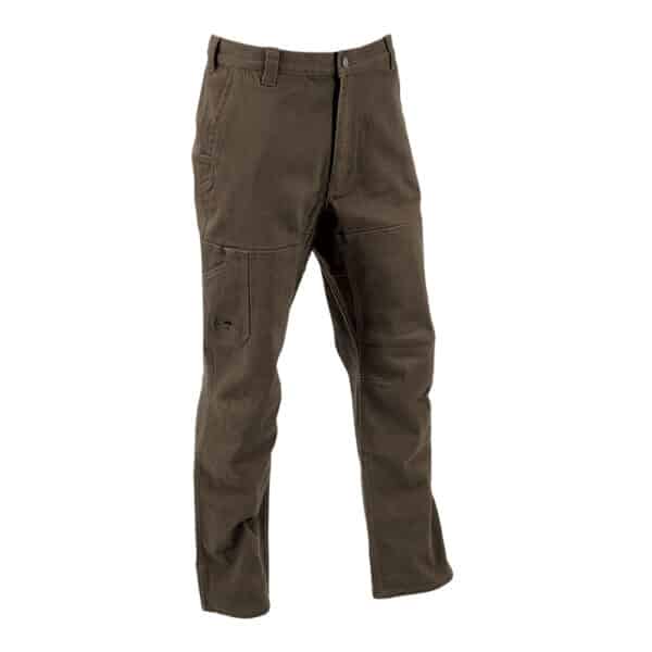 Cedar Flex Pants - Arborwear