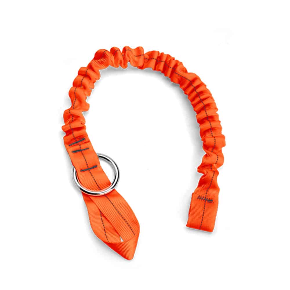 Husqvarna Chainsaw Carry Strap