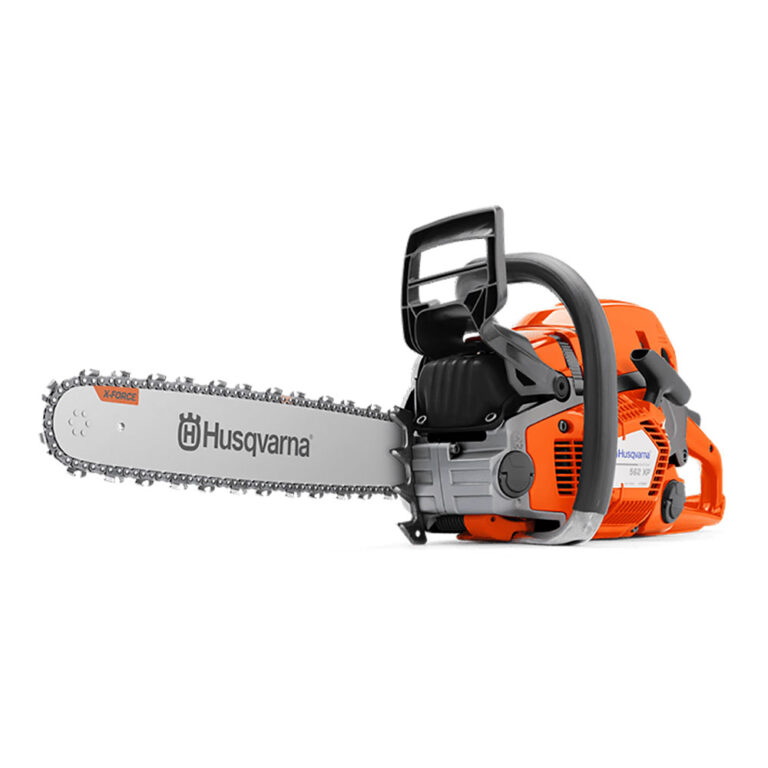 Husqvarna 562 Xp Mark Ii 20″ Gas-powered Pro Chainsaw - Arborwear