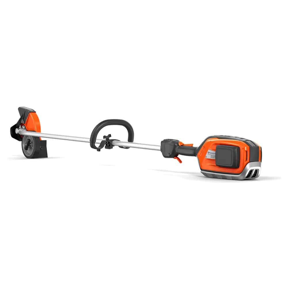 Husqvarna 525iES Battery-Powered Pro Lawn Edger (Tool Only)