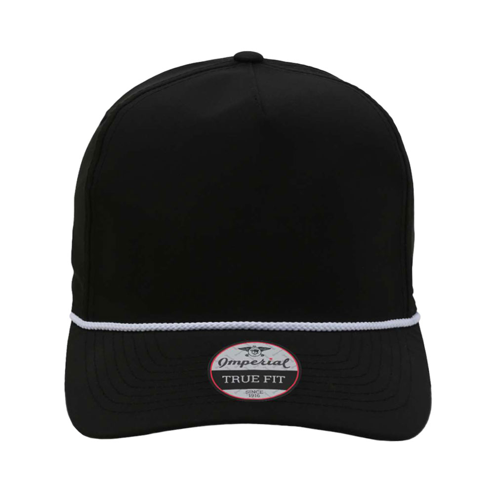 Imperial The Wrightson Cap