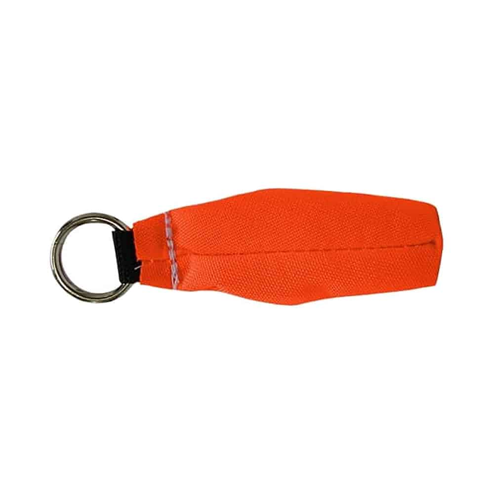Buckingham Standard 16 Oz Throwbag