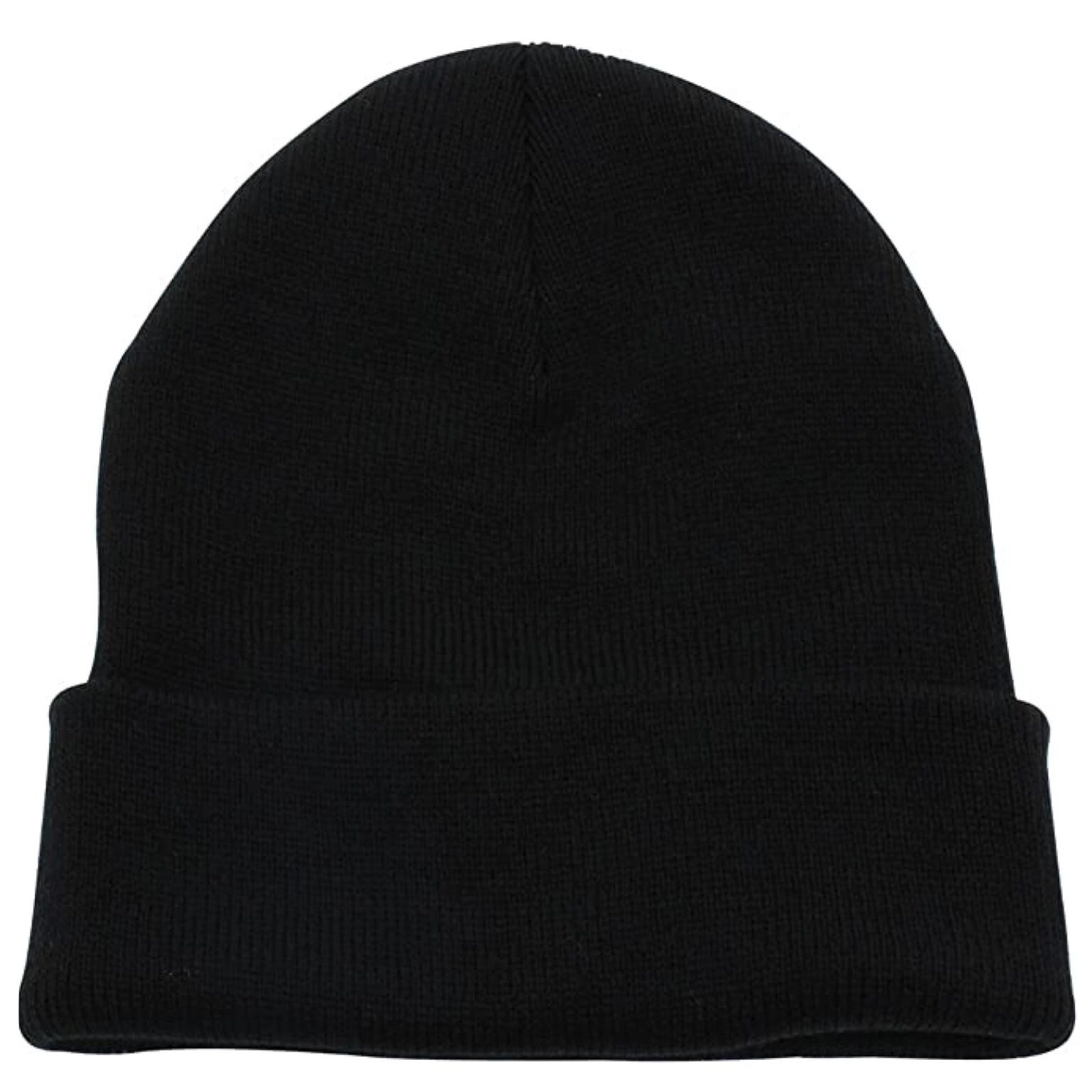 Artex Superstretch Classic Cuff Beanie - Arborwear