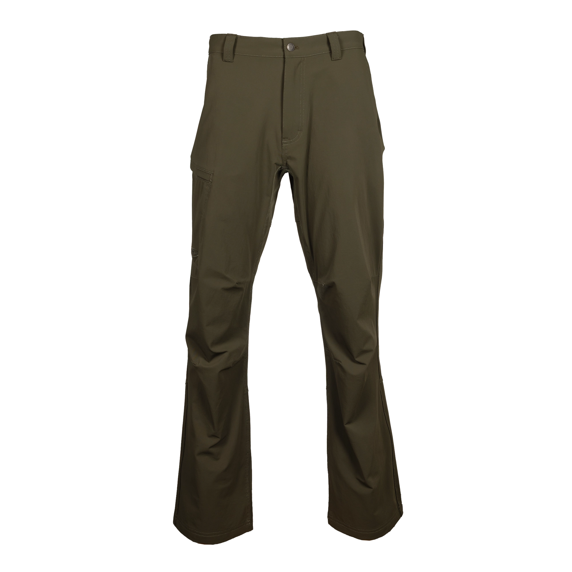 Canopy Pants