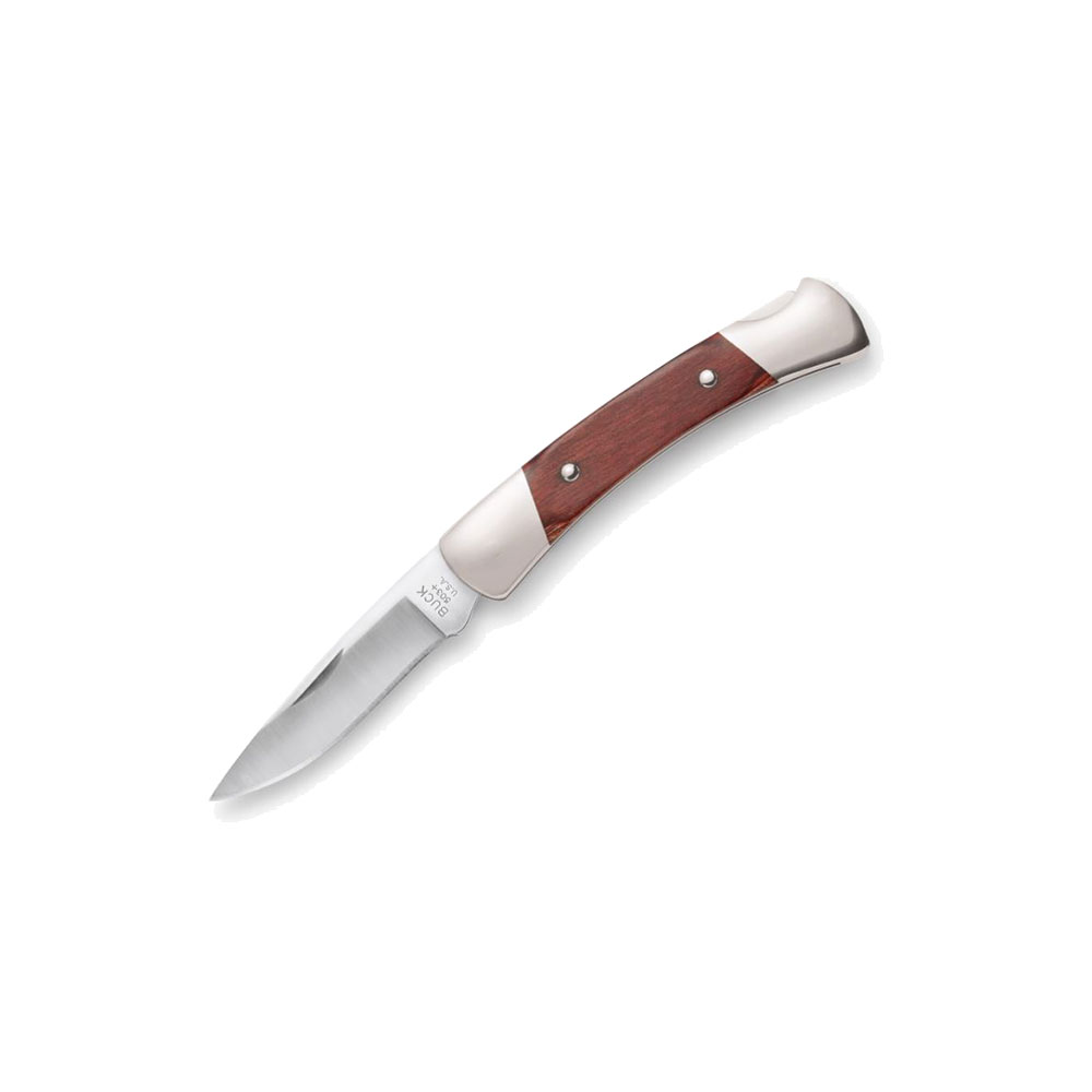 Buck Knives 503 Prince Knife